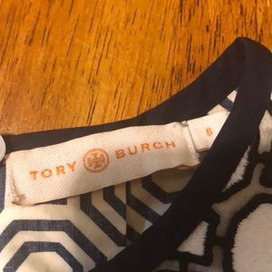 Tory Burch top